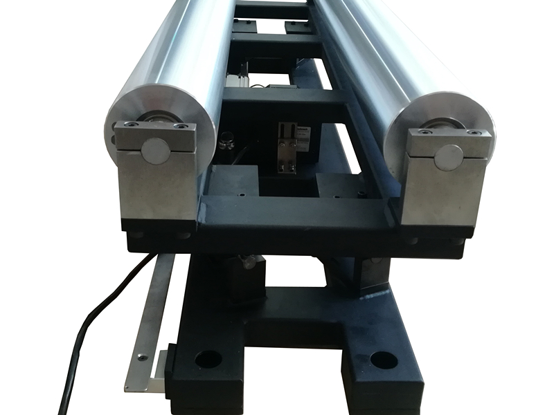 Techmach端支點大框架新鮮出爐！！幅寬想你所想