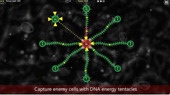 新型AI算法可通過檢測細(xì)胞年齡使人類實(shí)現(xiàn)長壽