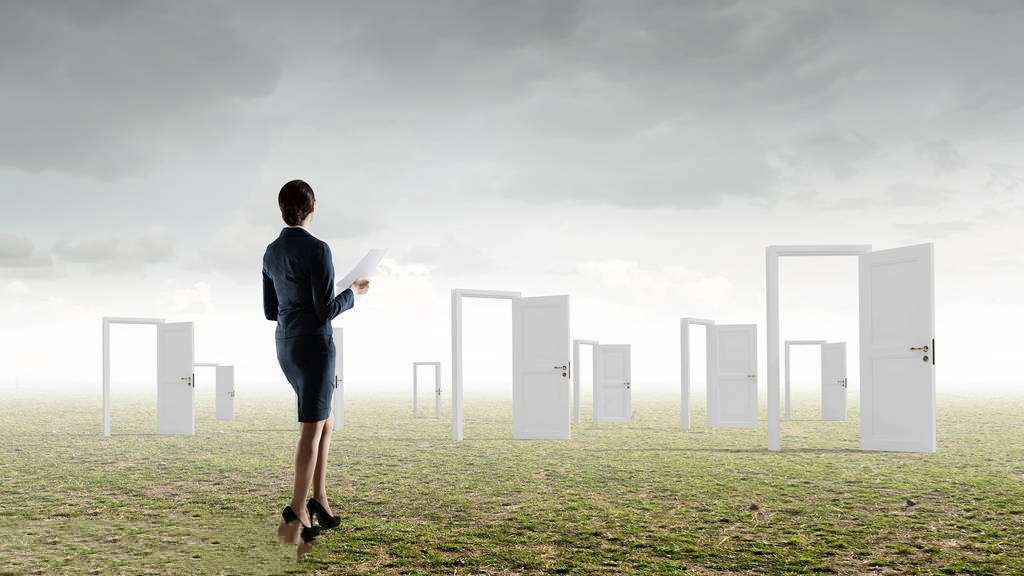 10.15上海有1個"紡"問的"機會"！儂(你)曉得伐？