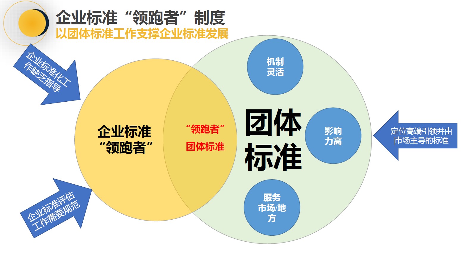 中國(guó)包裝聯(lián)合會(huì)包裝印刷委員會(huì)主任委員許文才教授一行蒞臨鈦瑪科指導(dǎo)工作