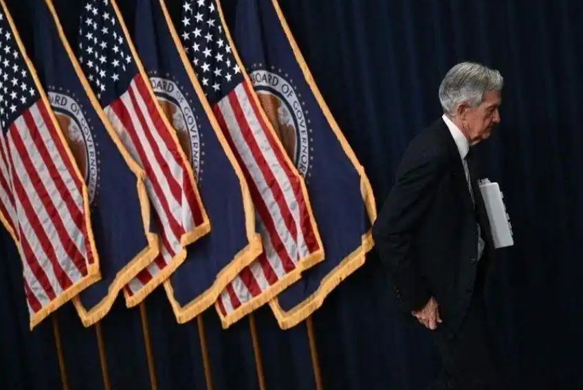 高筑關(guān)稅墻難阻中國鋰電：美國135GWh依賴缺口凸顯“斷鏈”困境