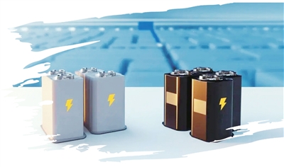 以安全事故為警示，推動(dòng)鋰電池產(chǎn)業(yè)高質(zhì)量發(fā)展