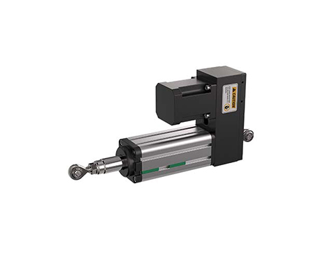 糾偏驅(qū)動器TL/TL-F系列