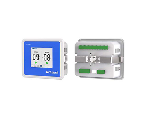 張力顯示表DTM-60