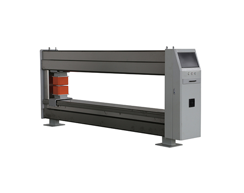 TG10S-I系列紅外線涂層測(cè)厚儀