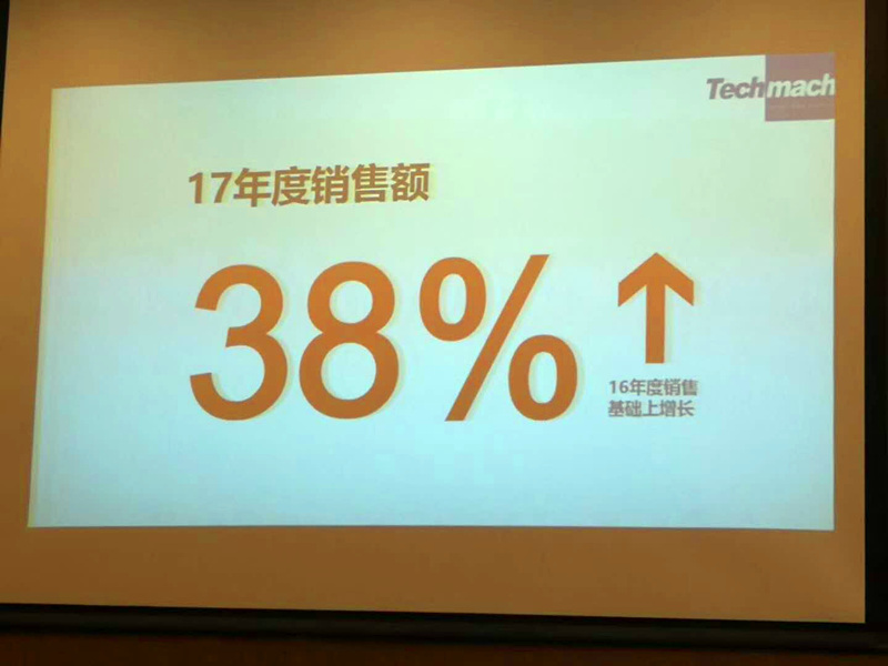 微信圖片_20180116171648.jpg 微信圖片_20180116171648.jpg