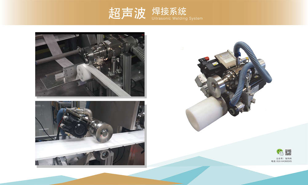 畫板 1 副本 10-100.jpg 畫板 1 副本 10-100.jpg