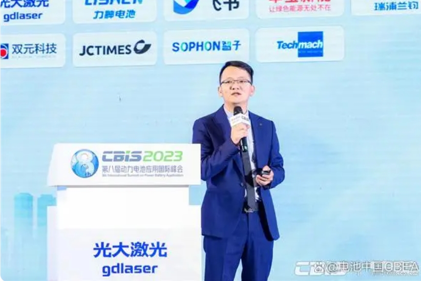 微信截圖_20231213132619.png 微信截圖_20231213132619.png