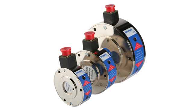 1425879287775819.jpg 1425879287775819.jpg